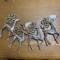 オーナメントのサムネイル
