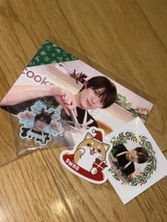 ワンエン ククパカフェ 上村謙信 KENSHIN - メルカリ