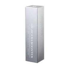 ハイセラブースター　megood beauty mgbskin メグッドのサムネイル