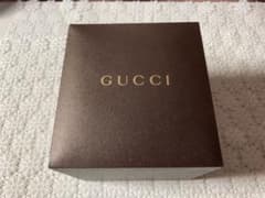 GUCCI 時計ケースのサムネイル