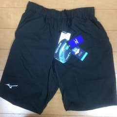 ミズノ ハーフパンツのサムネイル
