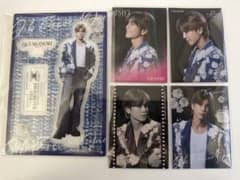 岩田剛典 アクリルスタンド フォトカ JSB FOREVER〜ONE〜 - メルカリ