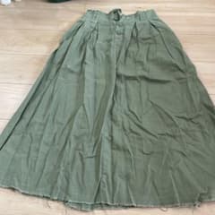 Heatherスカートのサムネイル