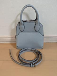 GU　ミニショルダーバッグのサムネイル