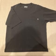 USAコットン Tシャツのサムネイル