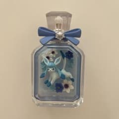 新品‼️PETITE FLEUR リーメント　フィギュア　グレイシア　香水 PETITE FLEUR プチフルール フィギュア グレイシア 香水 - メルカリ