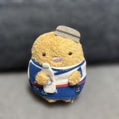 스미코 구라시 하마 스시