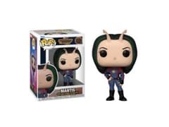 Funko POP ガーディアンズオブギャラクシー vol.3 マンティス - メルカリ