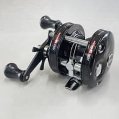 84年 ABU AMBASSADEUR ROYAL #840900 - メルカリ