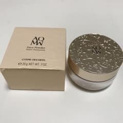 コスメデコルテ  AQ MW フェイスパウダー 11 10のサムネイル