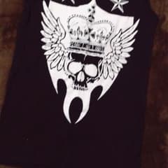 三代目 会場限定Tシャツのサムネイル