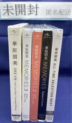 m96078734043_1.jpg?1718509766