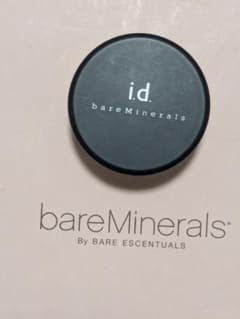 bearmineral　チーク2色　未開封のサムネイル