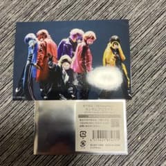 m96079197952_1.jpg?1751105577