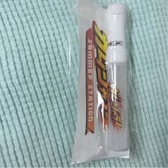 ガムシャラ ペンライトのサムネイル