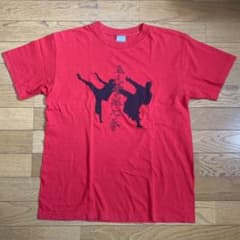 ふーふーふ様専用　tシャツ2枚セットのサムネイル