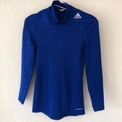 adidas アディダストレーニングインナーのサムネイル