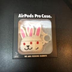 fr2 AirPodspro ケースのサムネイル