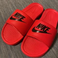 NIKE ナイキ 27cm ビクトリーワンスライドのサムネイル