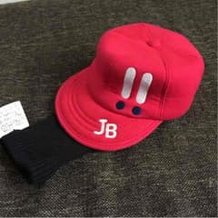 しまちゃん様専用のサムネイル