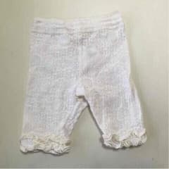 キッズズー♡レギンス♡70のサムネイル