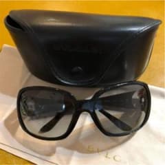 BVLGARI サングラスのサムネイル