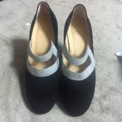 パンプス！のサムネイル