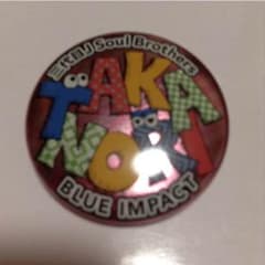 Sayaka様専用のサムネイル