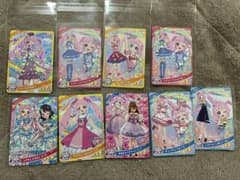 ひみつの、アイプリ　ひまりのサムネイル
