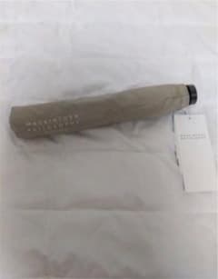 ✔ここりんご様✔専用のサムネイル