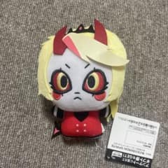 ハズビン・ホテルへようこそ ぬいぐるみvol.4の入手方法まとめ – 攻略