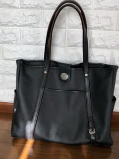 トートバッグのサムネイル