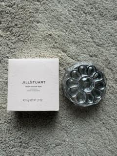JILLSTUART ブルームクチュール アイズ　04のサムネイル