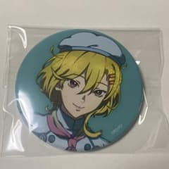 雪様 リクエスト 2点 まとめ商品のサムネイル
