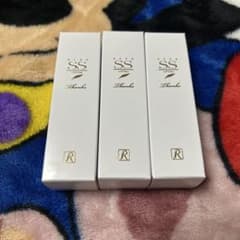 ロイヤル化粧品　ロイヤルハーブ　SSローション　15ml×6本セット ロイヤル化粧品 ロイヤルハーブ SSローション 15ml 3本セット - メルカリ