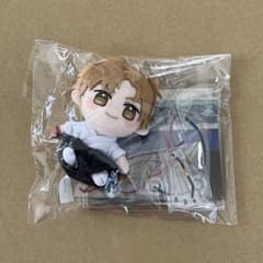 タイクレ限定 ツルネ つながりの一射 びゅーこっと vol.3 山之内遼平