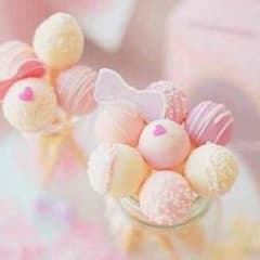 chihiro様専用♡のサムネイル
