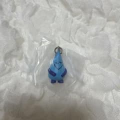 daisuke kondo コンドウダイスケ めじるしアクセサリー　あめつぶのサムネイル