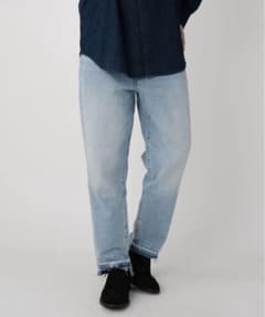 LEVI’S(R) MADE & CRAFTED(R) リーバイス　501デニムのサムネイル