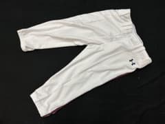 ⭐︎野球ズボン ユニフォーム 練習着 XL 新品⭐︎のサムネイル