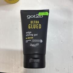 got2b ULTRA GLUED edge styling gelのサムネイル
