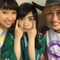 ちかさん専用のサムネイル