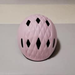 OGK KABUTO pine 子ども 自転車 ヘルメットのサムネイル