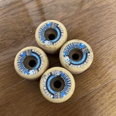 spitfire conical full 99Dのサムネイル