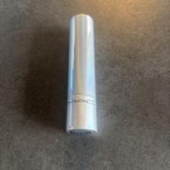 MAC グロープレイテンダートークリップバーム　サーブのサムネイル