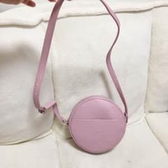 エモダ バッグ 限定大幅値下げ！！のサムネイル