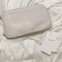 VANNIE U ウォレットバッグのサムネイル