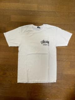 ハワイ限定 STUSSY HAWAII Tシャツのサムネイル
