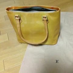 ミユ様専用のサムネイル