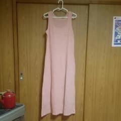 ロングワンピース【まとめ買いでお値引き！】のサムネイル